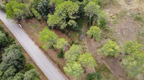 Foto 3 de Residencial en venda a Sant Julià de Ramis, Girona
