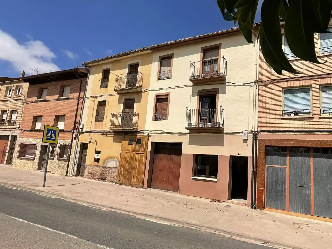 Haus zum Verkauf in Calle Mediodía, imagen 4