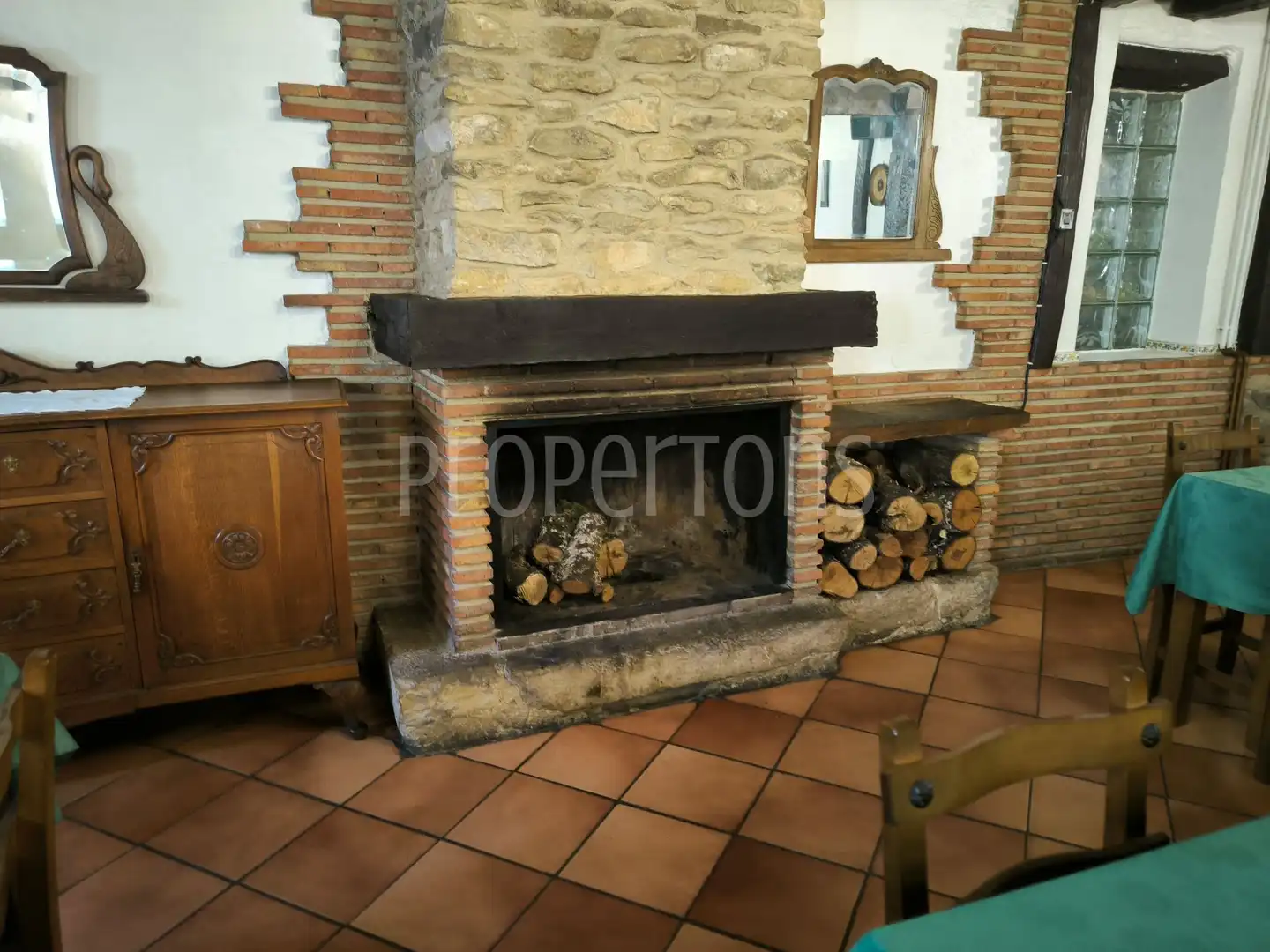 Adosado en venta en N/A, imagen 42