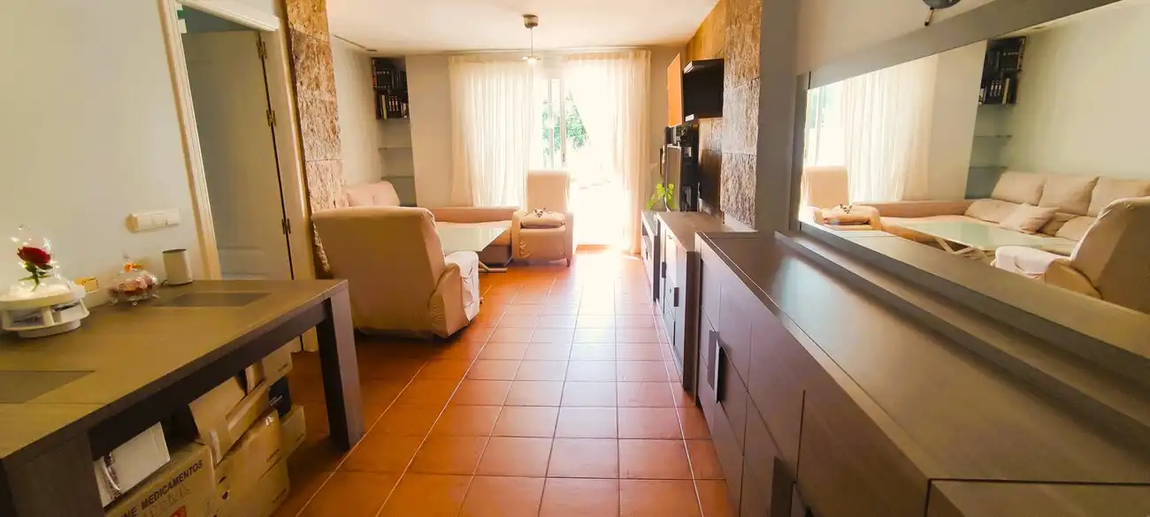 Apartment zum Verkauf in Milla de Oro, imagen 12