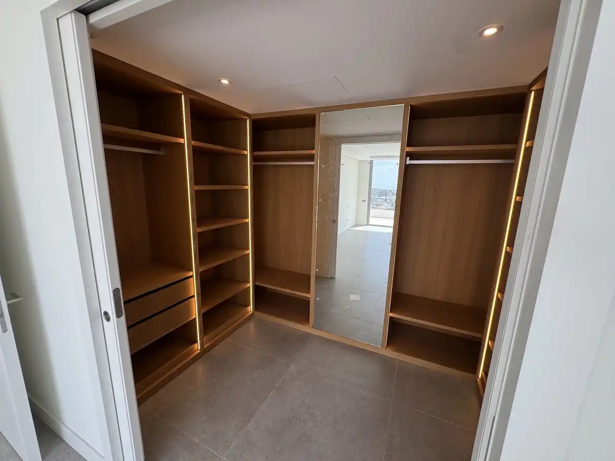 Maison mitoyenne à vendre à Benahavís pueblo, imagen 17