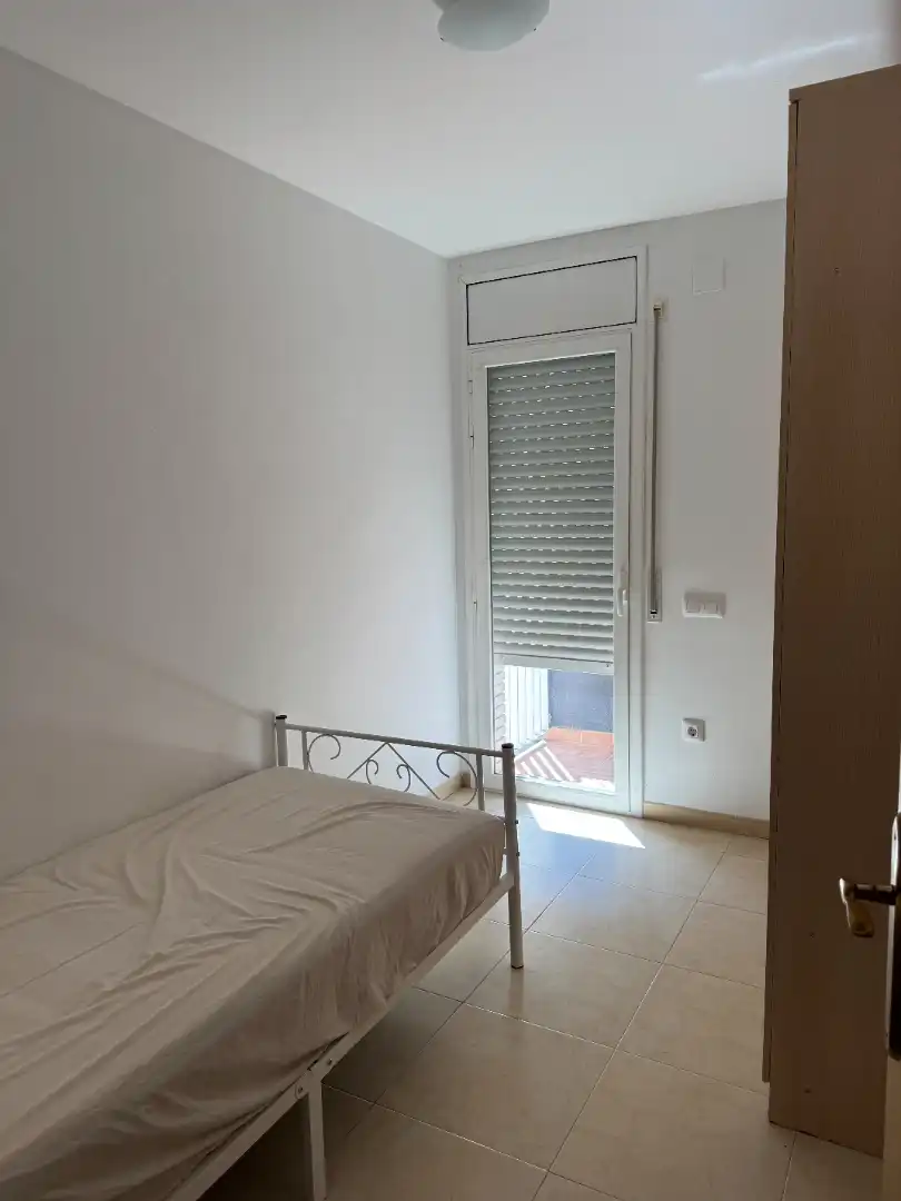 Appartement avec terrasse à vendre à Carrer Desprats, imagen 6