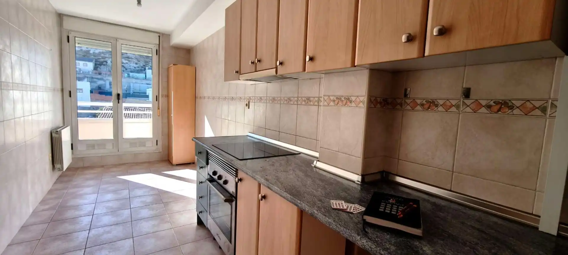 Penthouse to rent in avenida zaragoza, imagen 17