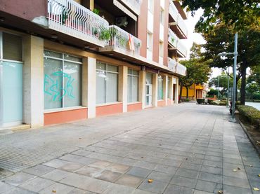 Business premises for sale in La Selva del Camp