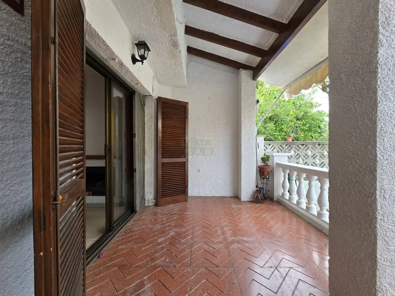 Reihenhaus zum Verkauf in Bardají - Molí de Baix, imagen 6