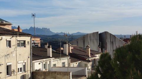 Foto 4 de Pis de lloguer a Escodines, Manresa