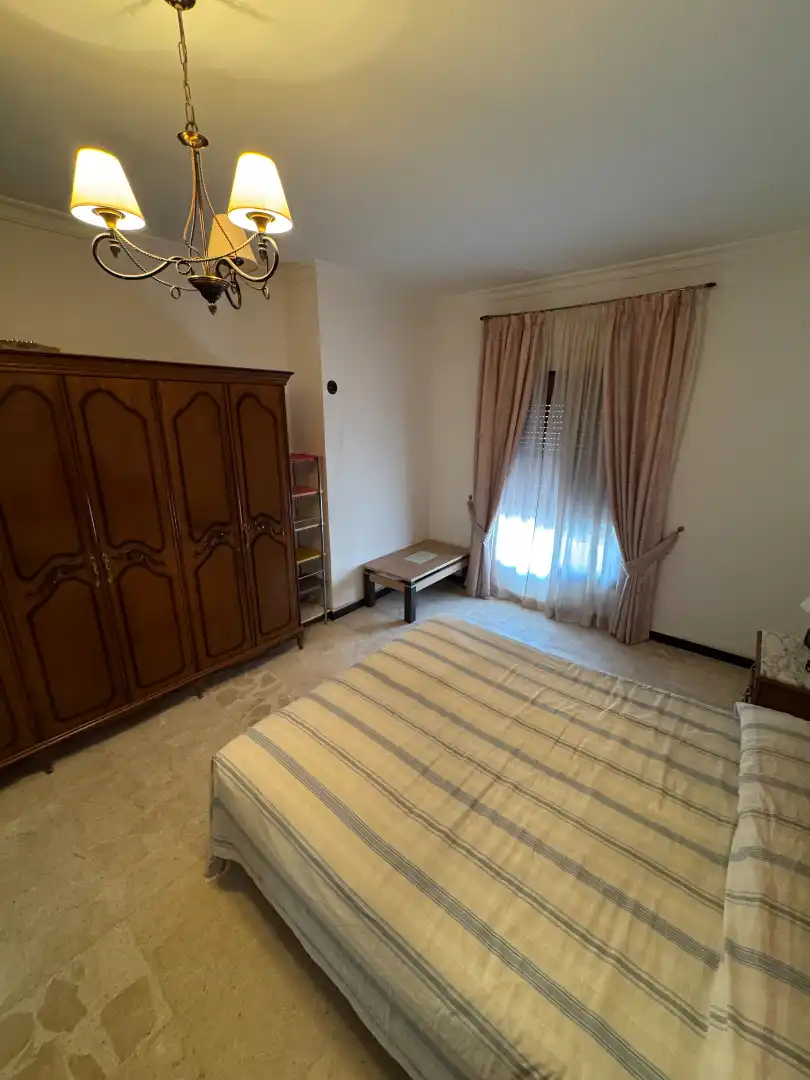 Maison à vendre à Tocina, imagen 8