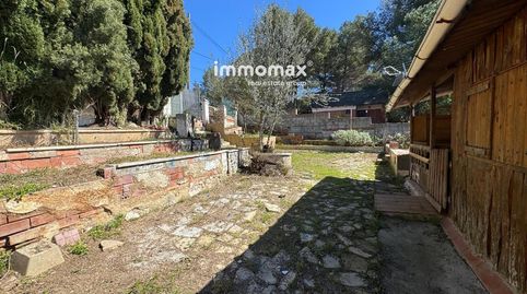 Foto 3 de Casa o chalet en venta en Piera, Barcelona