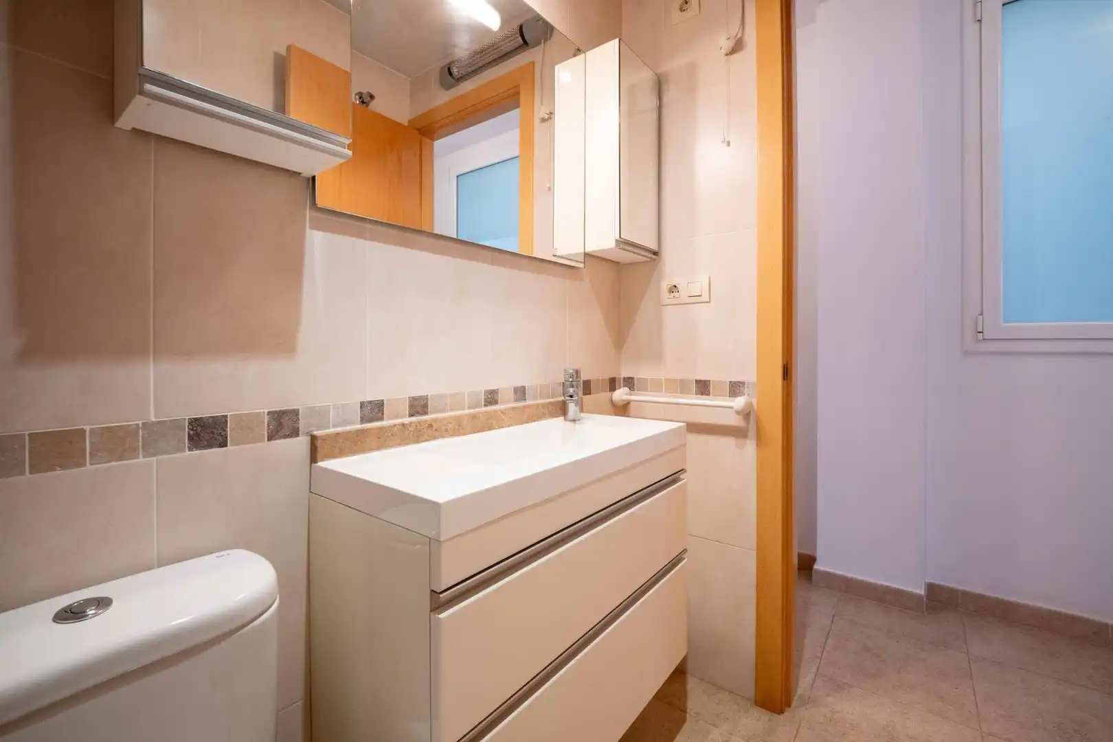 Flat with terrace for sale in Calella, imagen 20