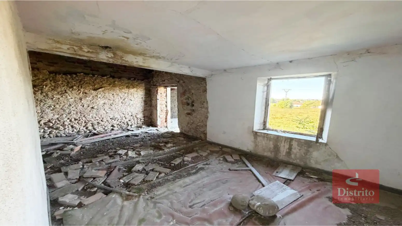 Casa amb terrassa en venda a Suesa - La Isleta, imagen 4