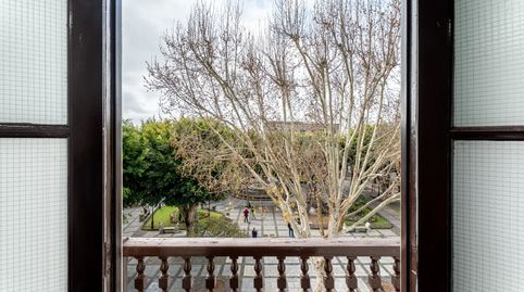 Foto 5 de Apartamento de alquiler en La Laguna, San Cristóbal de la Laguna