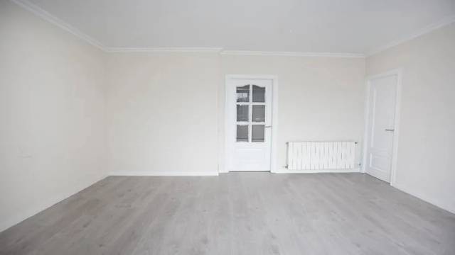 Piso en Venta en Carrer Barcelona en Les Roquetes