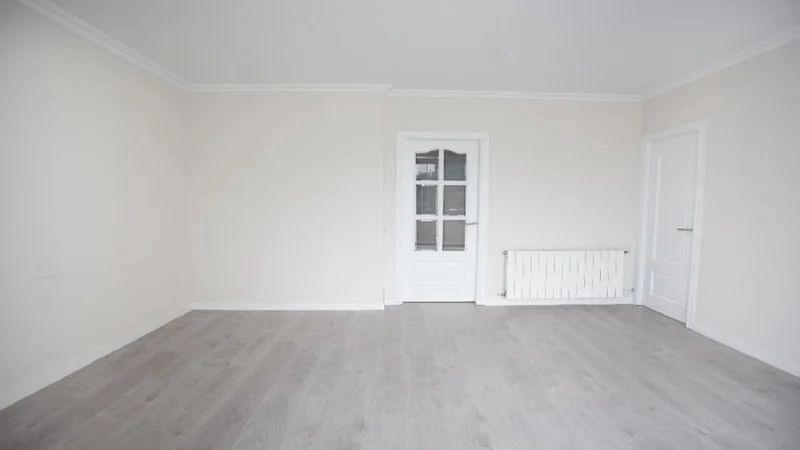 Bedroom of Flat for sale in Sant Pere de Ribes  with Terrace