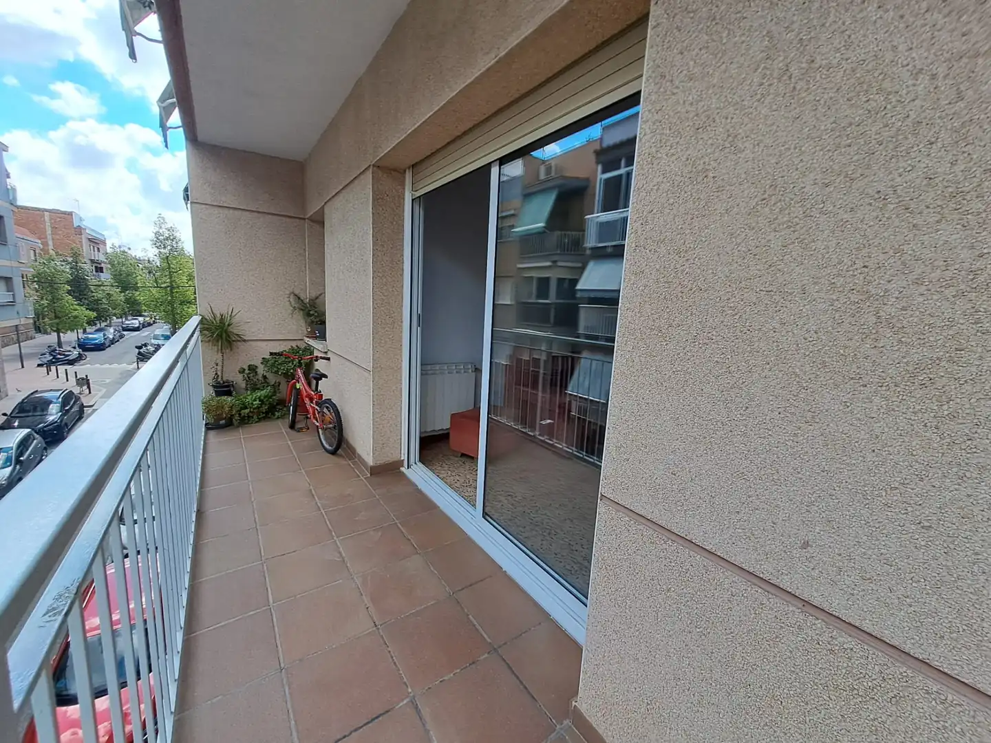 Appartement avec terrasse à vendre à Carrer de Sant Boi de Llobregat 3, imagen 6