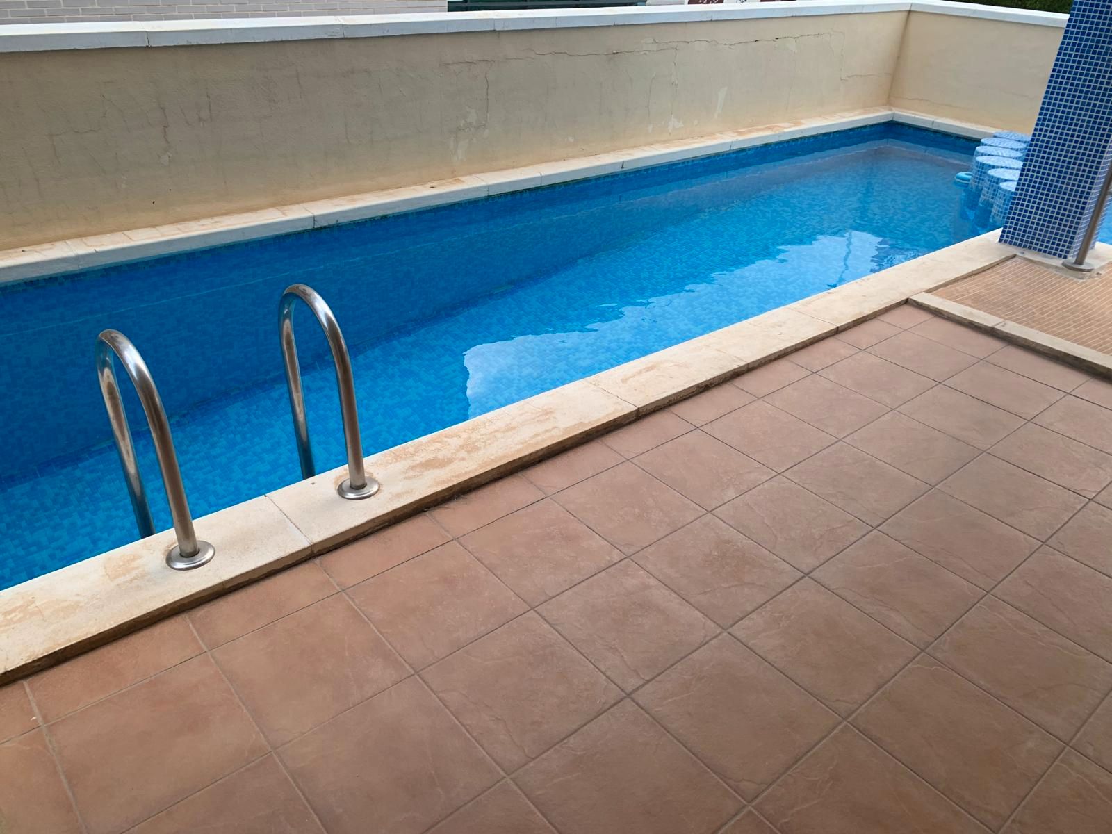 Pis en venda a Moncófar Playa