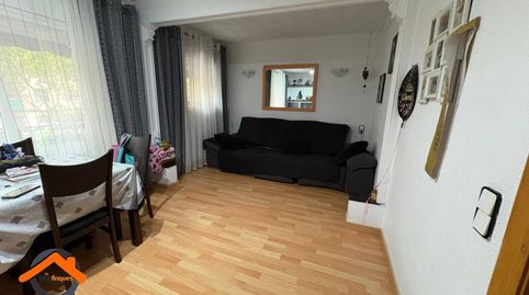 Photo 5 of Flat for sale in Calle Selva, Ca n'Oriac, Sabadell