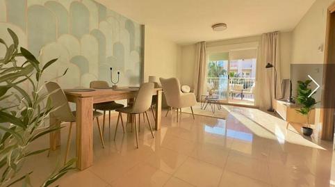 Photo 3 of Apartment for sale in Lomas de Cabo Roig - Los Dolses, Orihuela