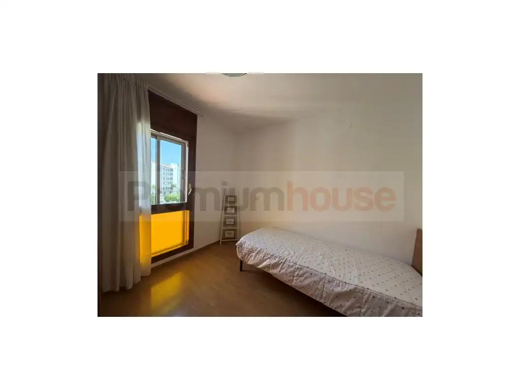 Flat for sale in Calle Acacies, imagen 32