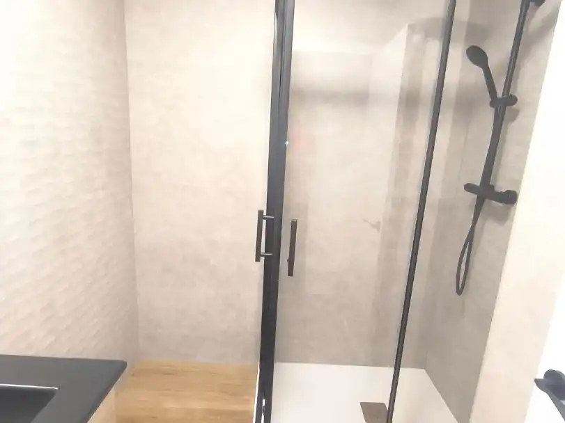 Appartement avec ascenseur à vendre à torners 6, imagen 23