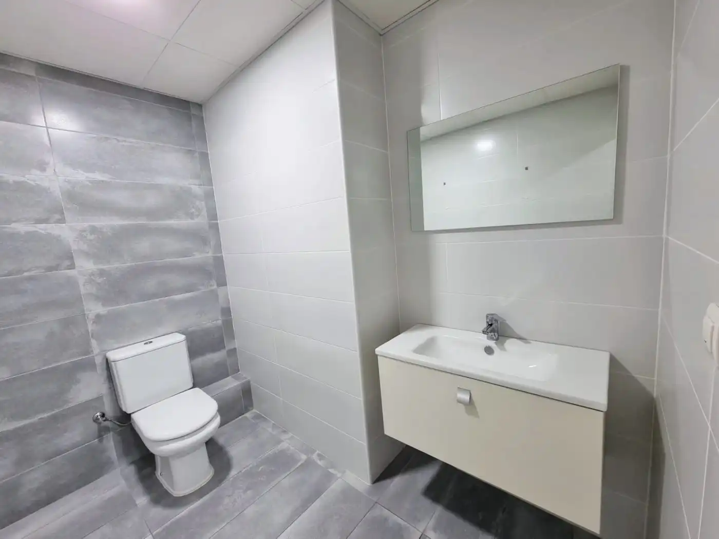 Business premises to rent in Elche ciudad, imagen 11