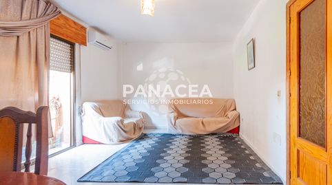 Foto 2 de Piso en venta en Roquetas Pueblo, Roquetas de Mar