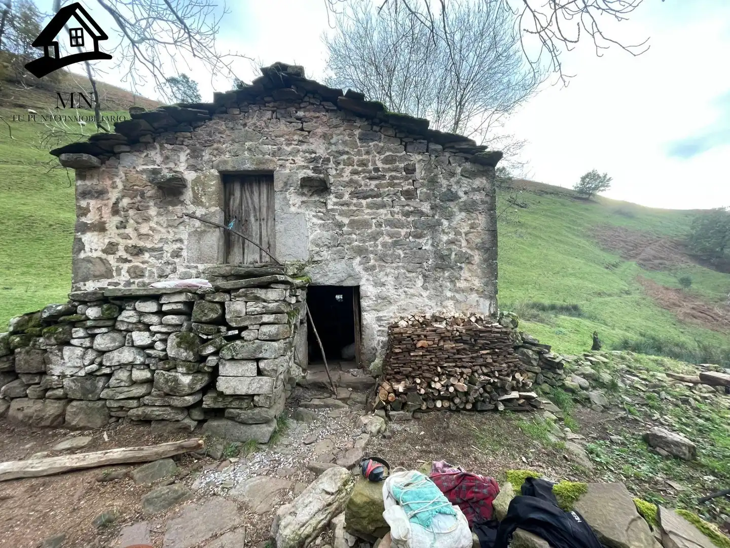 Casa in vendita a Selaya, imagen 14