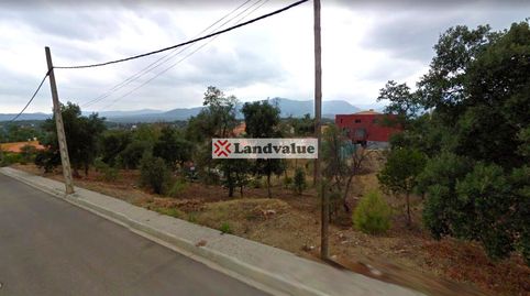 Foto 5 de Residencial en venta en Carrer de la Selva, 11, Bescanó, Girona