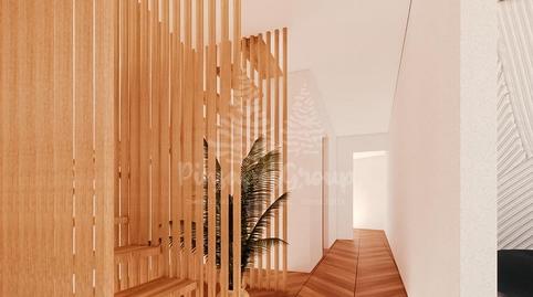 Foto 4 de Casa o xalet en venda a Calle Malaga, 4-6, El Burgo, Málaga