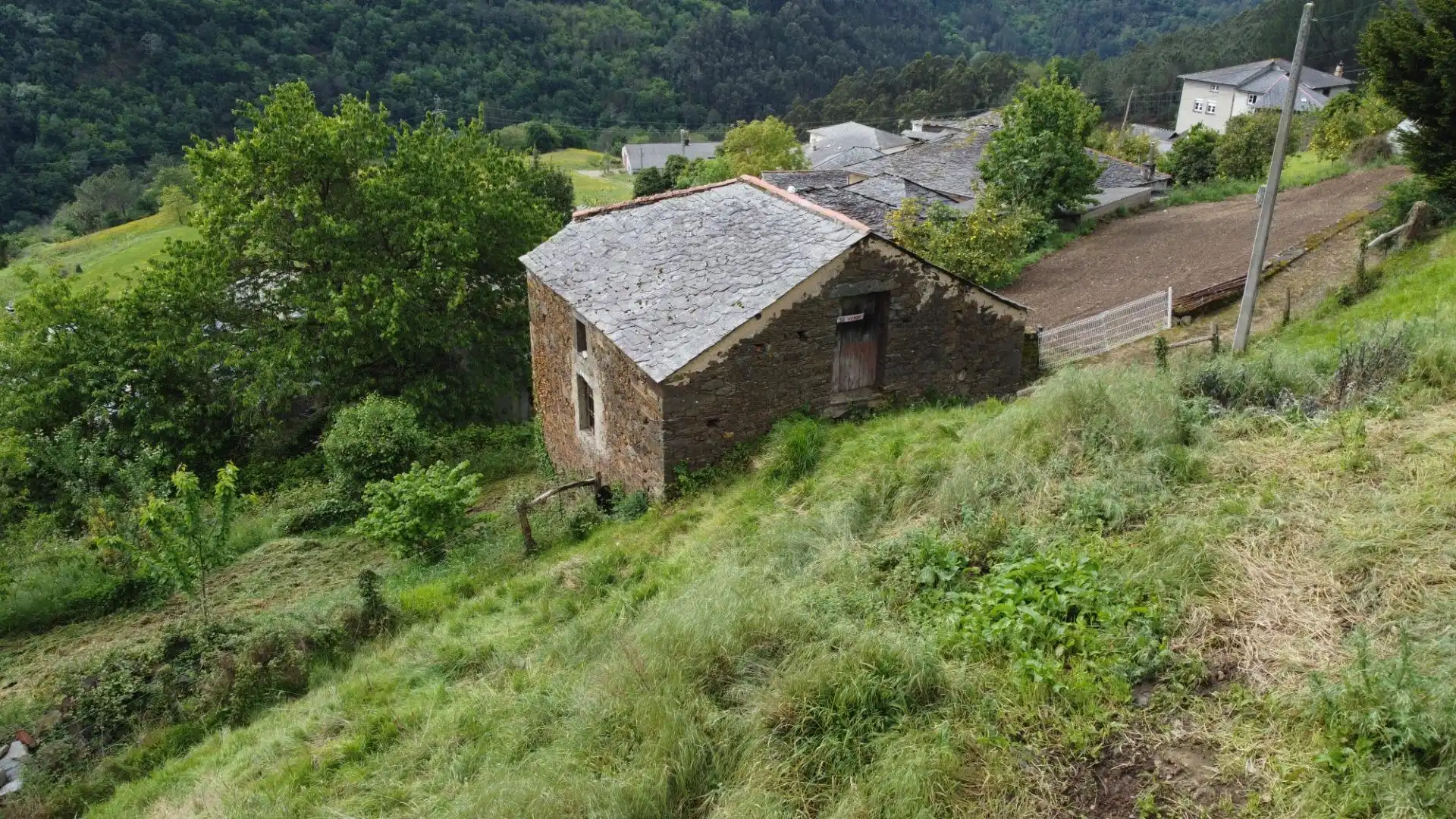 House for sale in MEROU 24, imagen 31