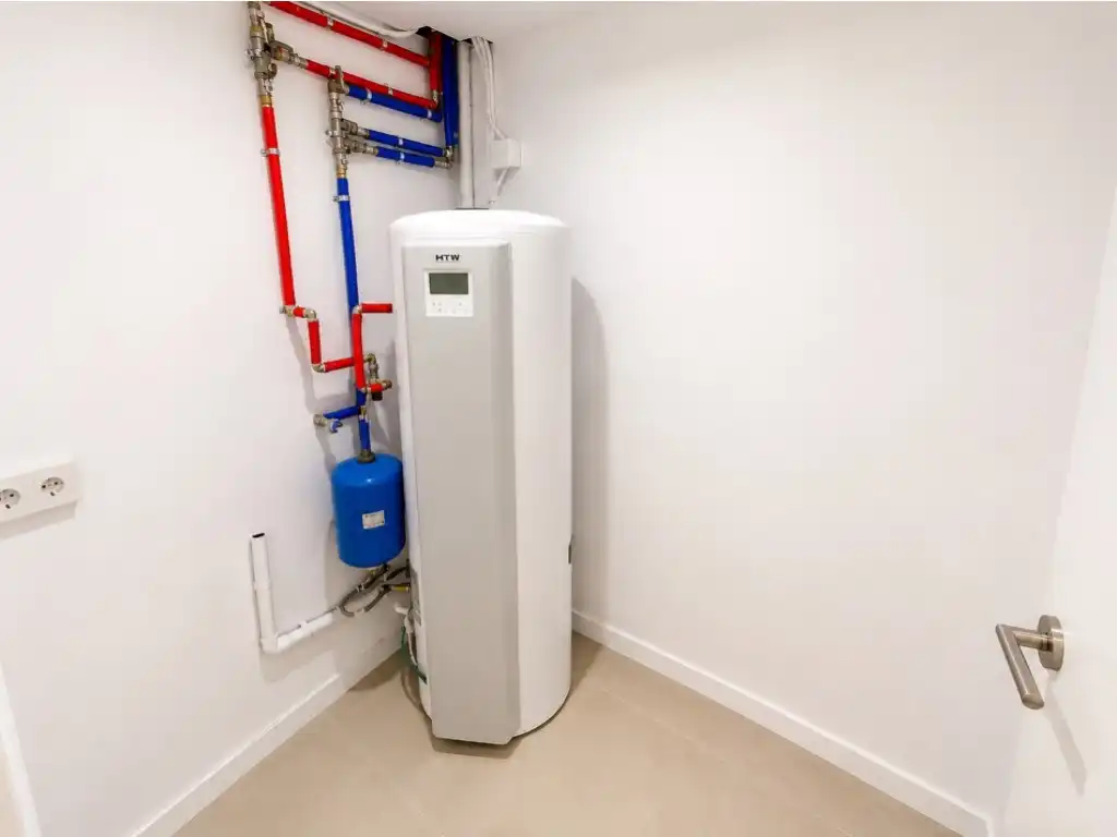 Piso en venta en Vilafranca del Penedès con Aire acondicionado, Calefacción y Horno