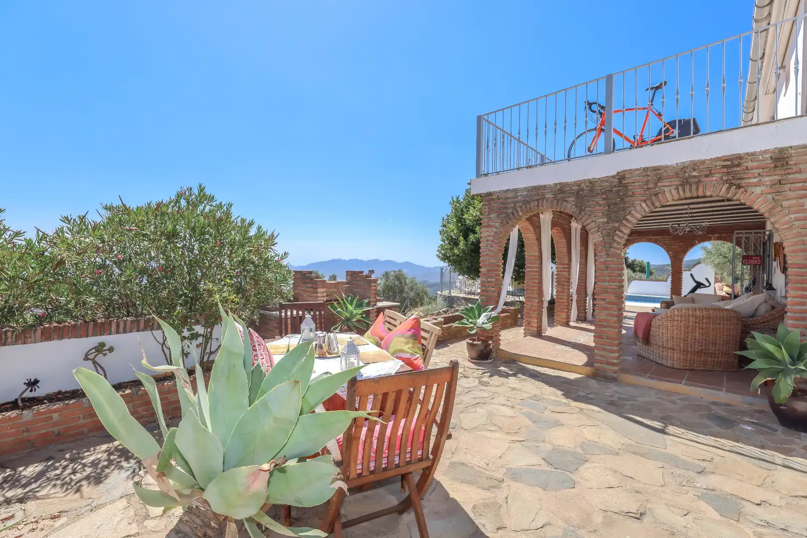 Maison avec piscine à vendre à Calle Rubita, imagen 51