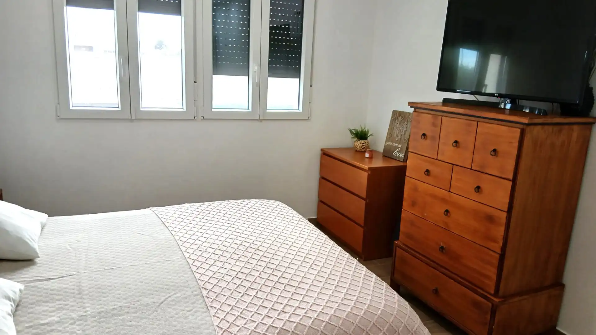 Villa con terrazza in vendita a Madrigal, imagen 10