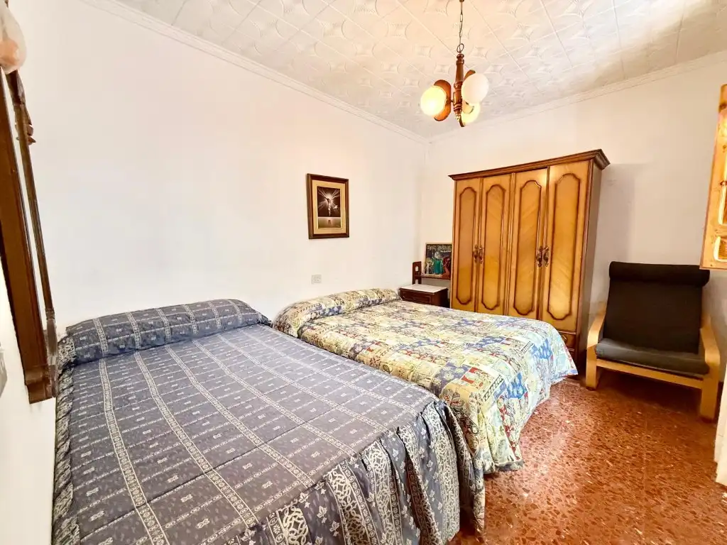 Casa en venta en Calle Jaen (Tu), imagen 9
