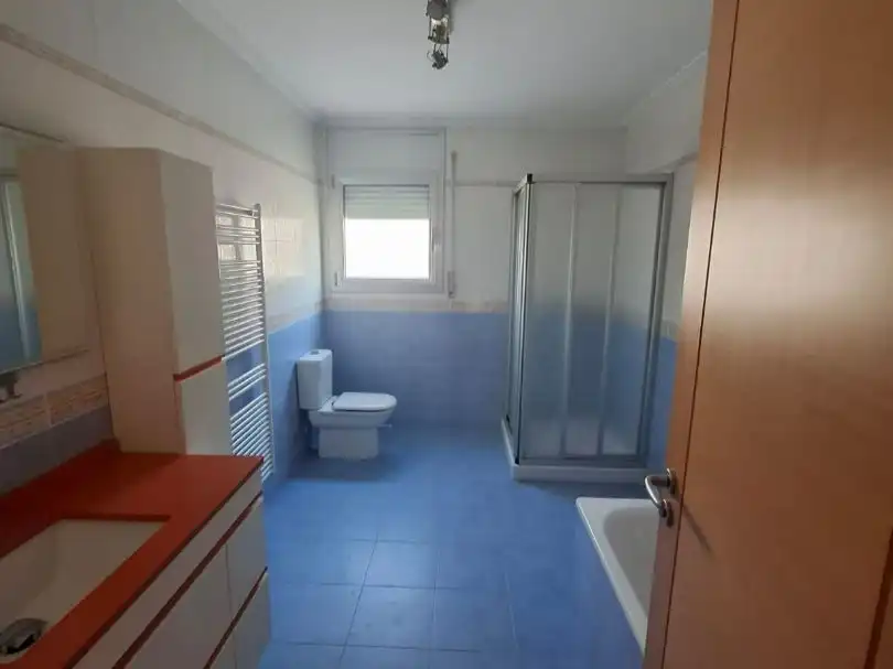 Casa en alquiler en Manel Crespo 45, imagen 9