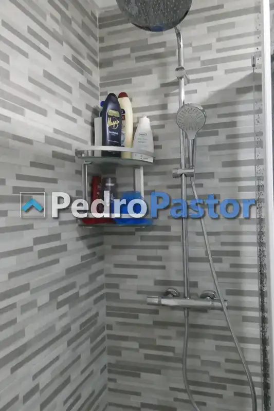 Appartement avec piscine à vendre à Centro Urbano, imagen 16