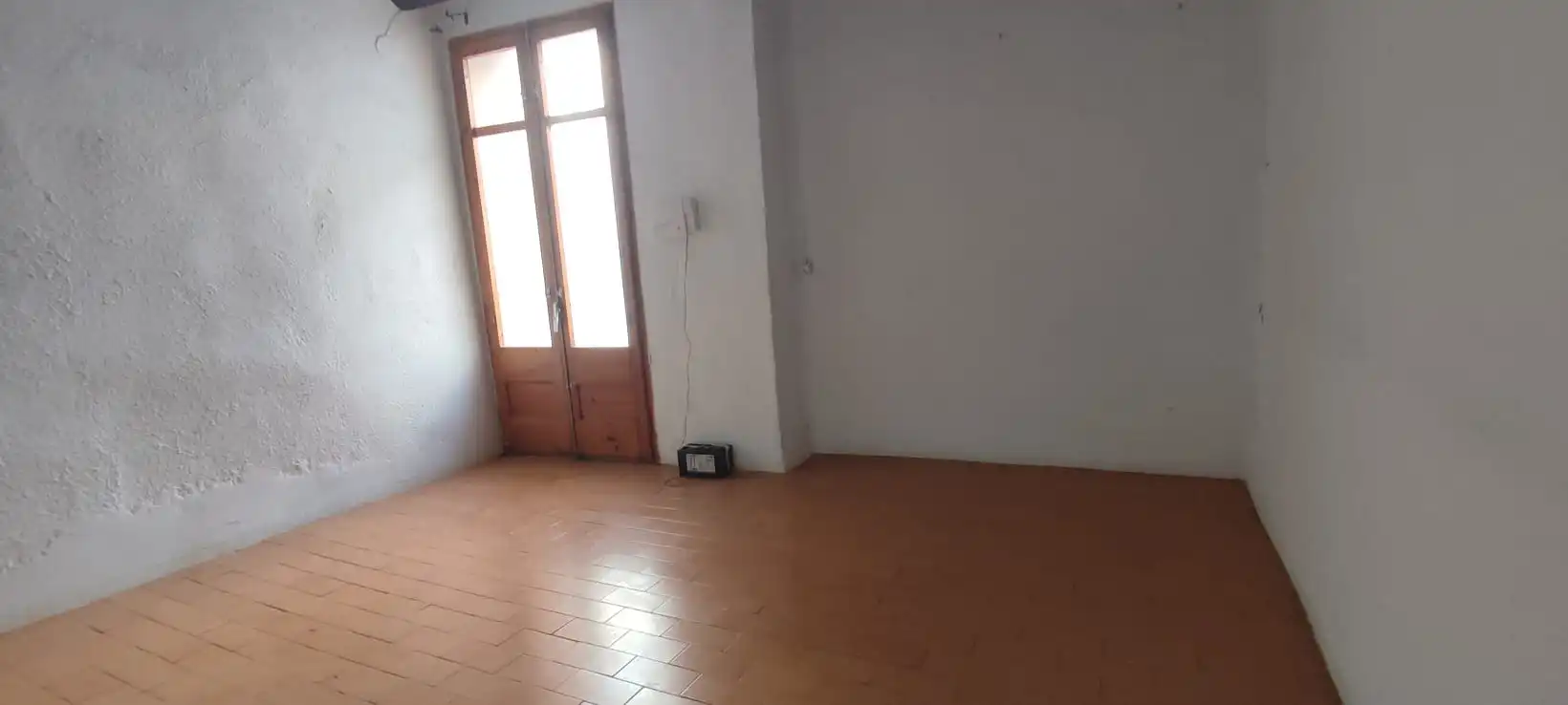 Finca rústica en venta en San Jorge / Sant Jordi con Terraza, Balcón y Alarma