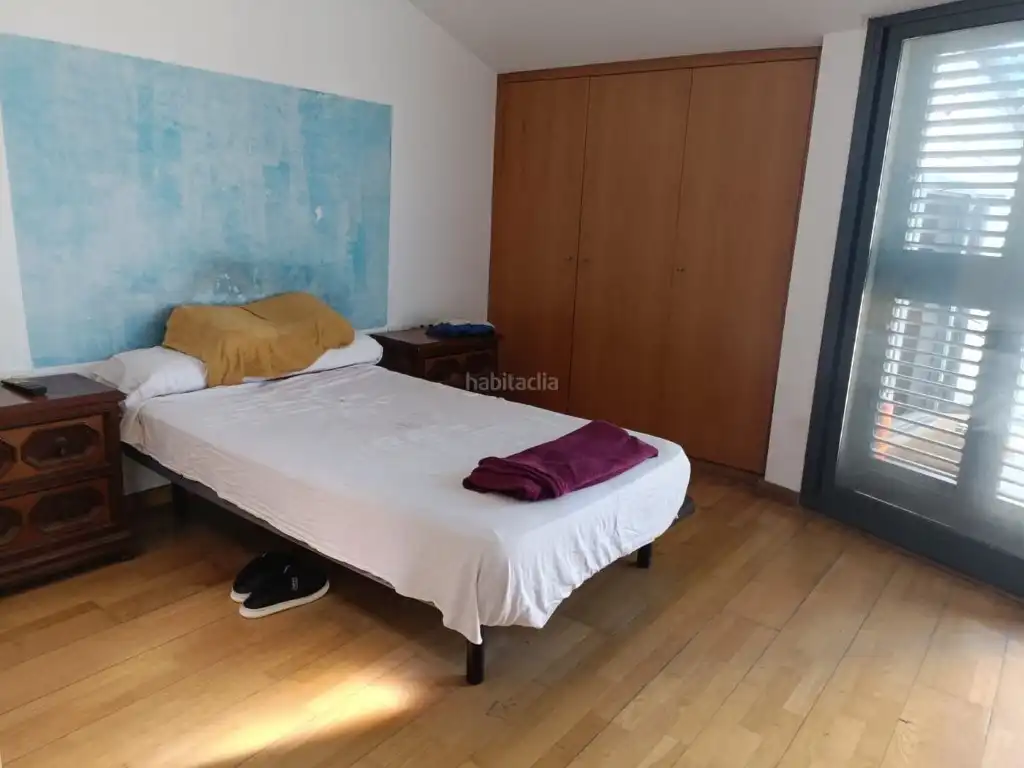 Dúplex con ascensor en venta en Calle Sevilla 22, imagen 8