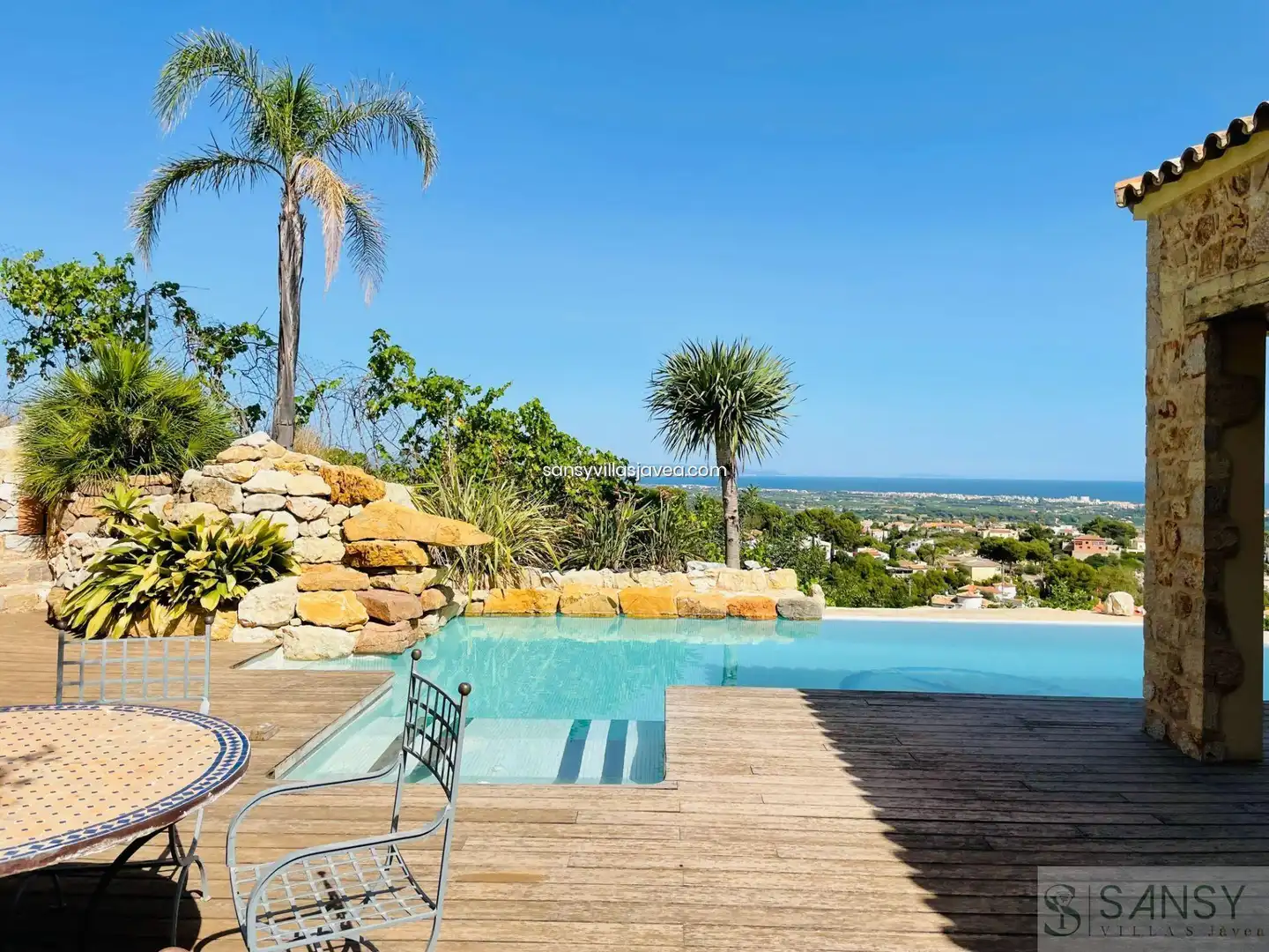 Chalet en venta en La Pedrera - Vessanes, imagen 31