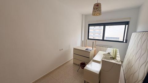 Foto 3 de Piso en venta en Almansa, Albacete