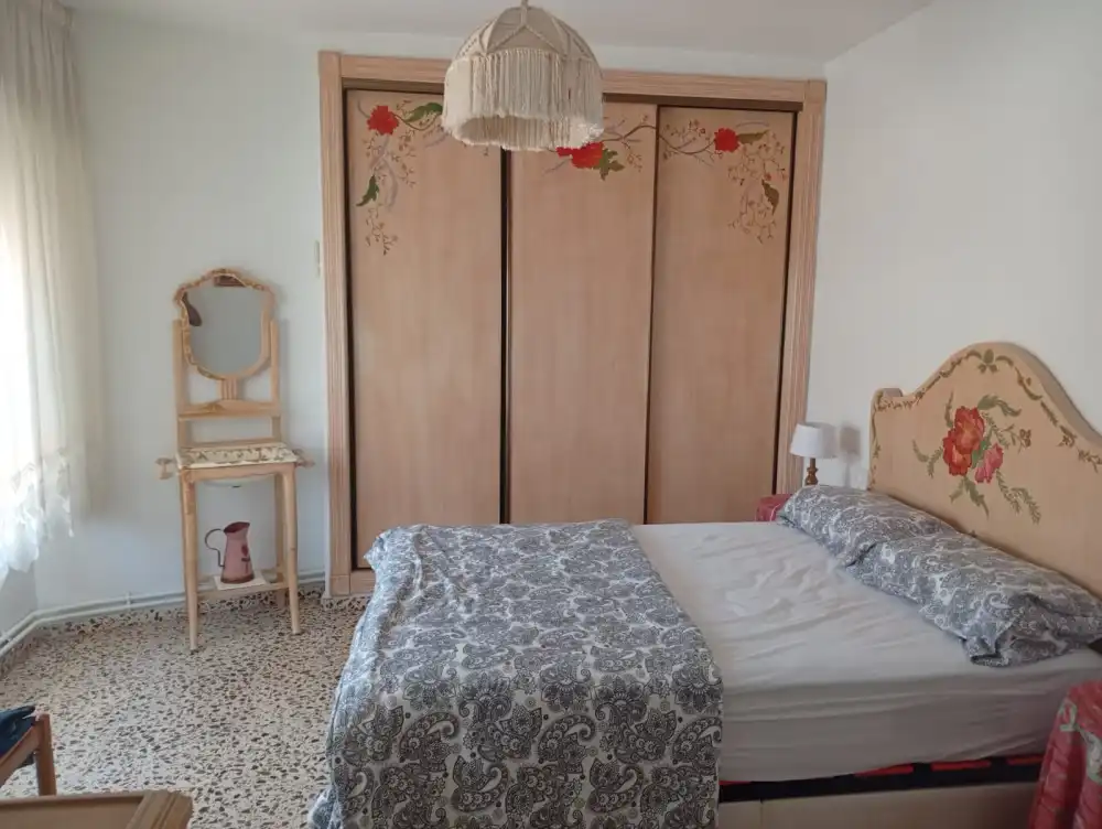 Apartment for sale in N/A, imagen 10