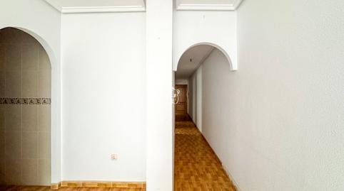 Photo 3 of Apartments for sale in San Miguel de Salinas, Alicante