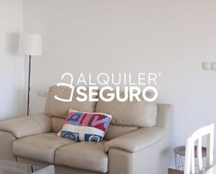 Attic to rent in G -Cañada la Morra , Archena