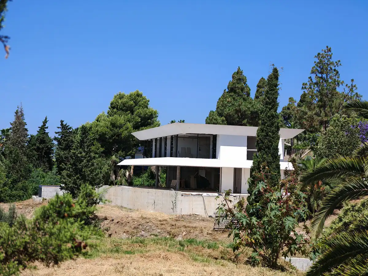 Adossat en venda a Elviria - Cabopino, imagen 5