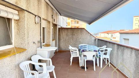 Foto 4 de Piso en venta en De Montgó, Riells, Girona