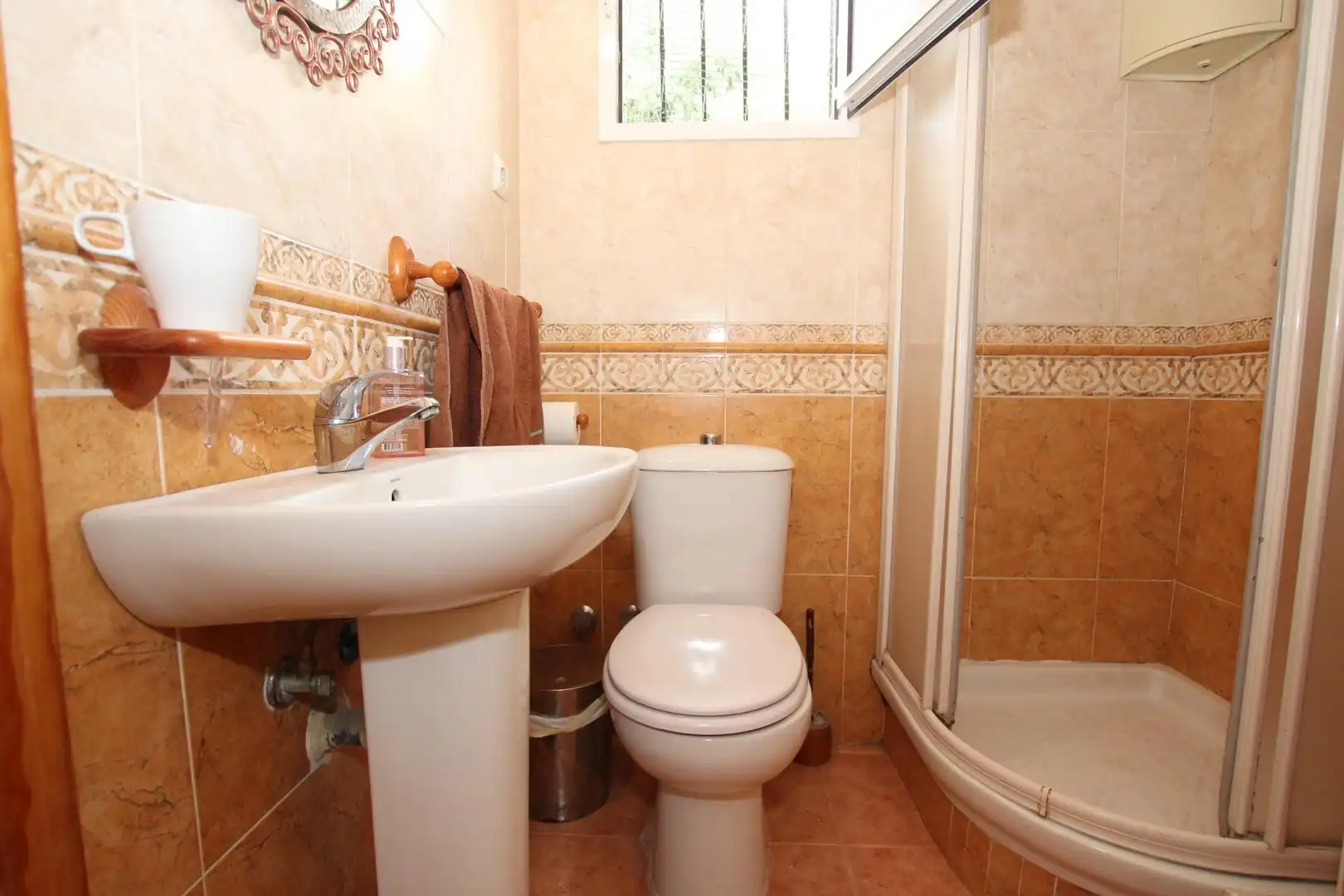 Villa mit Terrasse zum Verkauf in Calle PANAMA, imagen 52