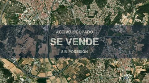 Foto 3 von Wohnung zum Verkauf in Bonavista, El Vendrell