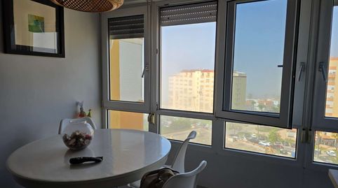 Foto 5 de Apartament en venda a Centro Internacional, Torrox