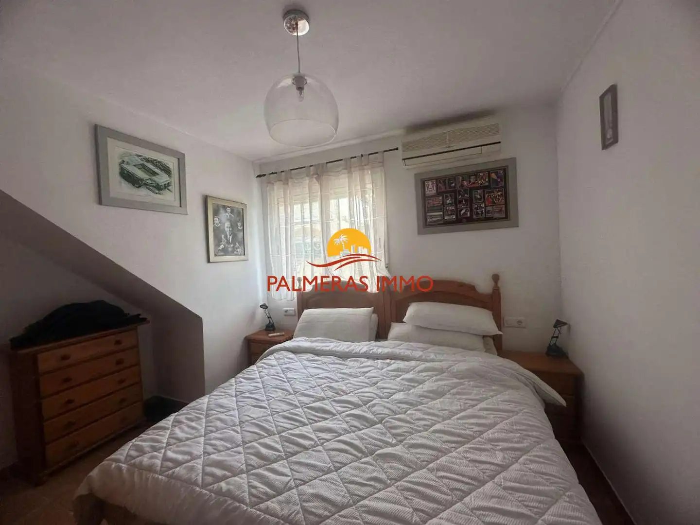 Villa avec piscine à vendre à Les Tres Cales, imagen 36