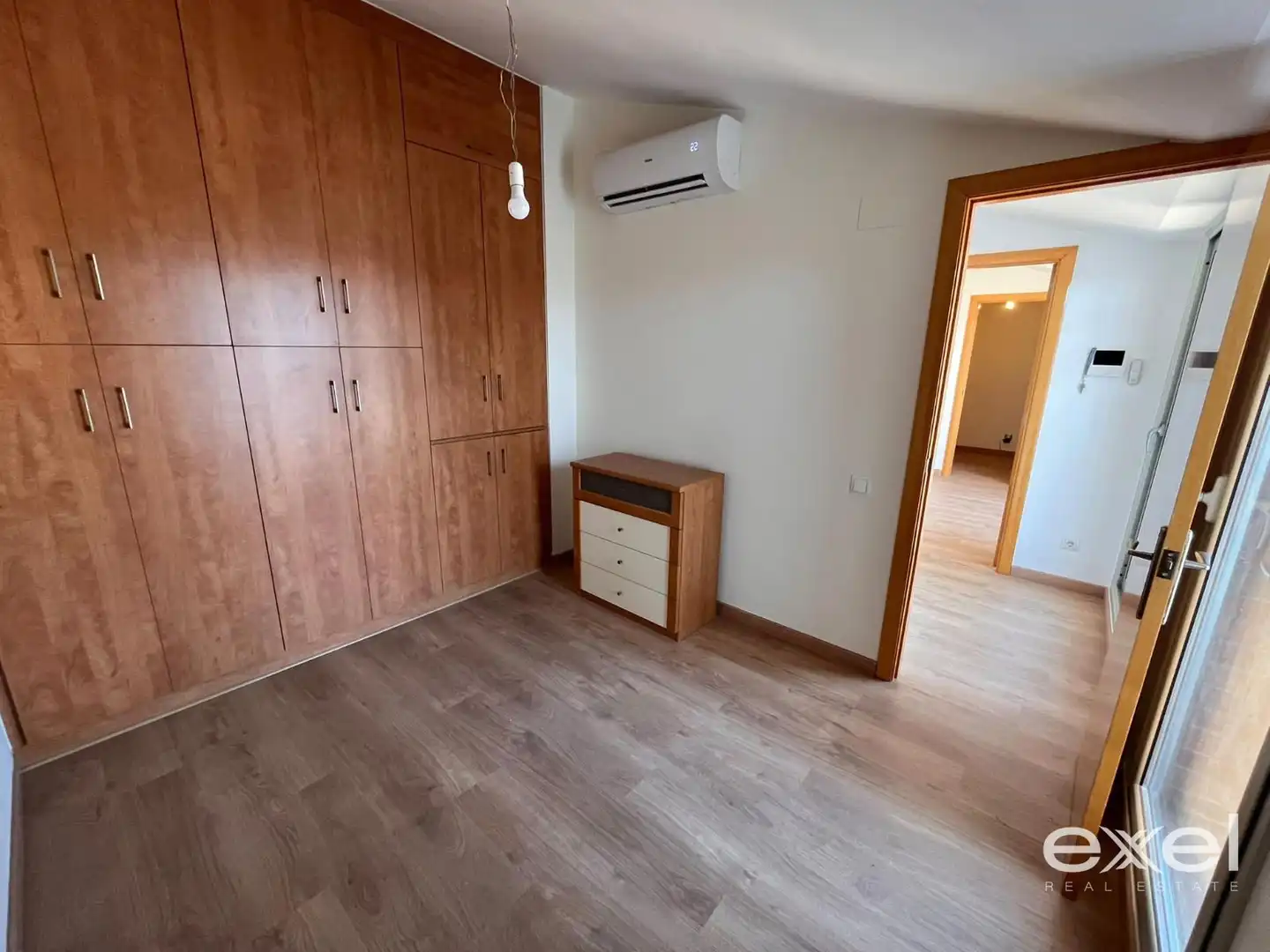 Penthouse with terrace for sale in Vinyets - Molí Vell, imagen 15