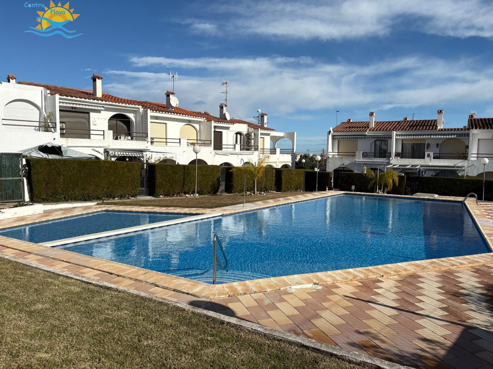 House or chalet for sale in Las Atalayas - Urmi - Cerro de Mar